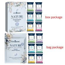 Load image into Gallery viewer, Scented Serenity™ - Shower Steamers