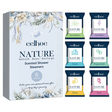 Load image into Gallery viewer, 41619349438573|41619349471341