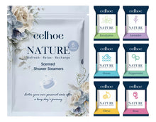 Load image into Gallery viewer, Scented Serenity™ - Shower Steamers
