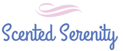 Scented Serenity™