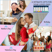 Load image into Gallery viewer, Scented Serenity™ - Shower Steamers
