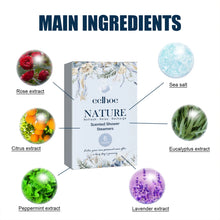 Load image into Gallery viewer, Scented Serenity™ - Shower Steamers
